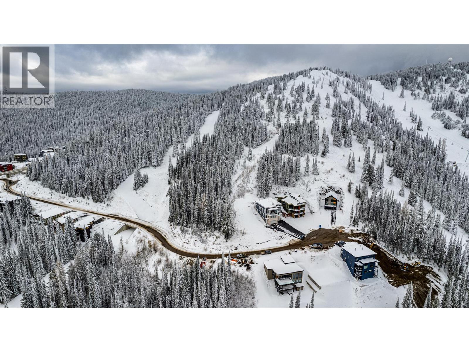 9981 Cathedral Drive, Vernon, British Columbia  V1B 3M1 - Photo 2 - 10393901