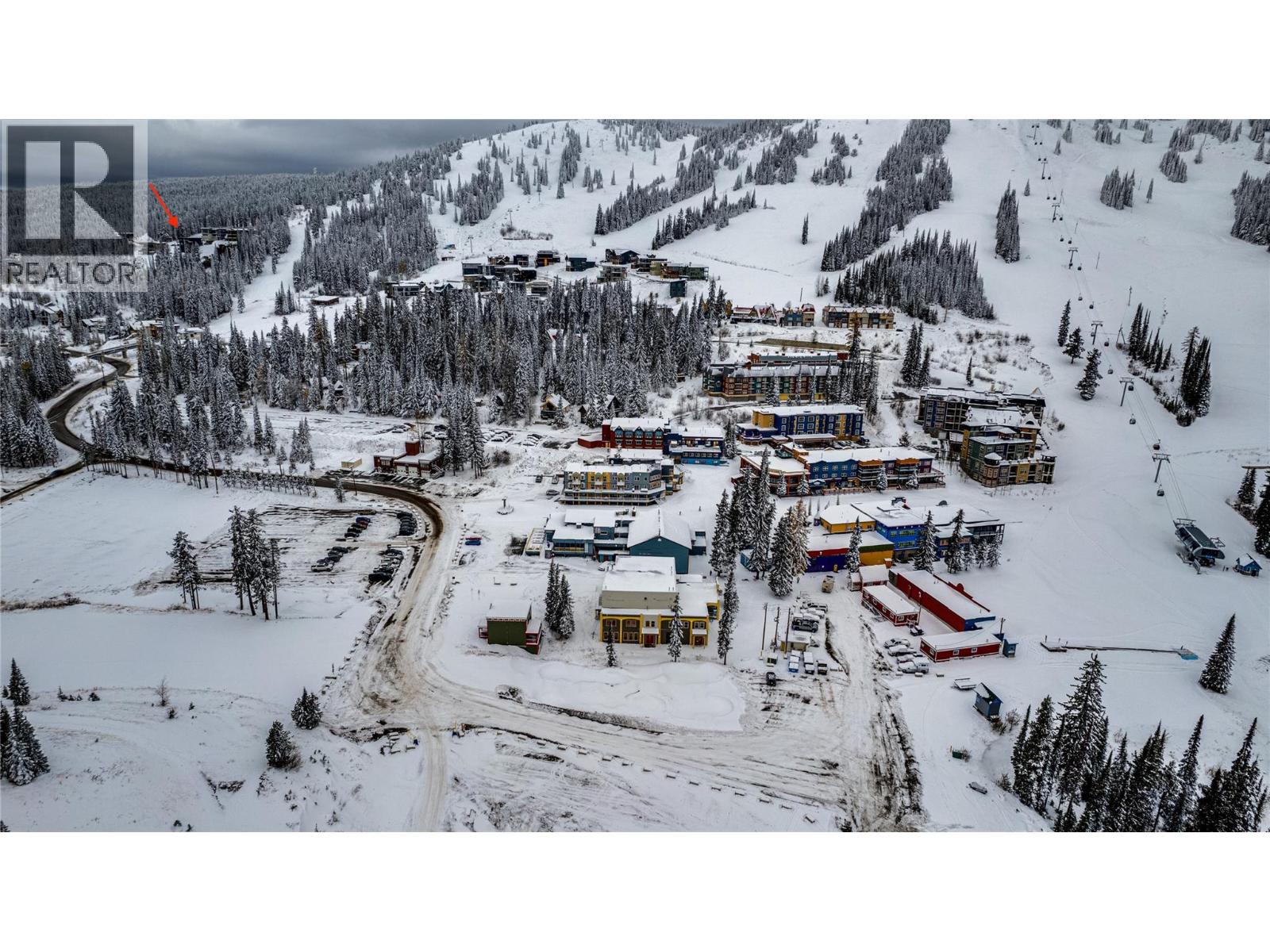 9981 Cathedral Drive, Vernon, British Columbia  V1B 3M1 - Photo 20 - 10393901