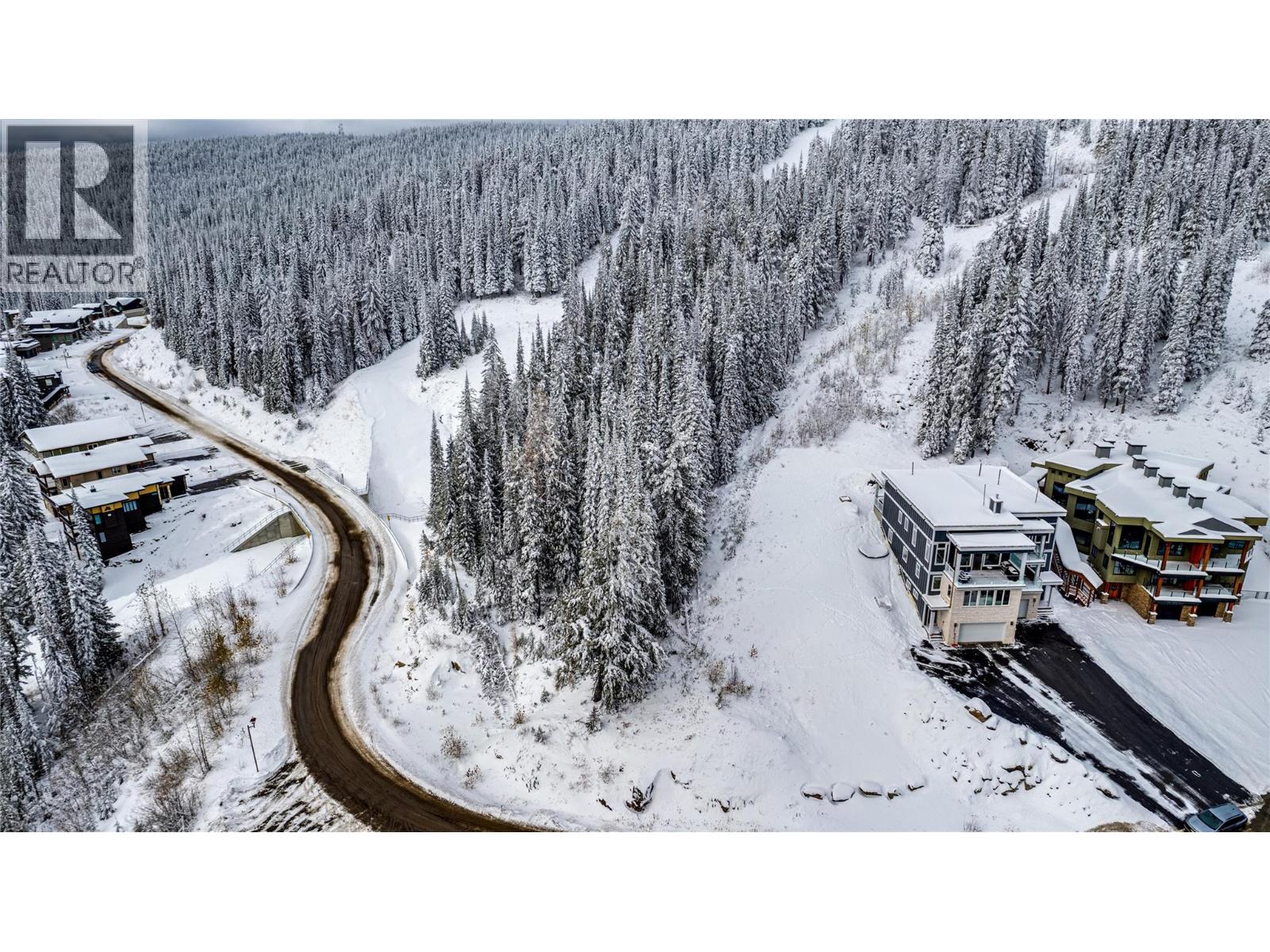 9981 Cathedral Drive, Vernon, British Columbia  V1B 3M1 - Photo 3 - 10393901