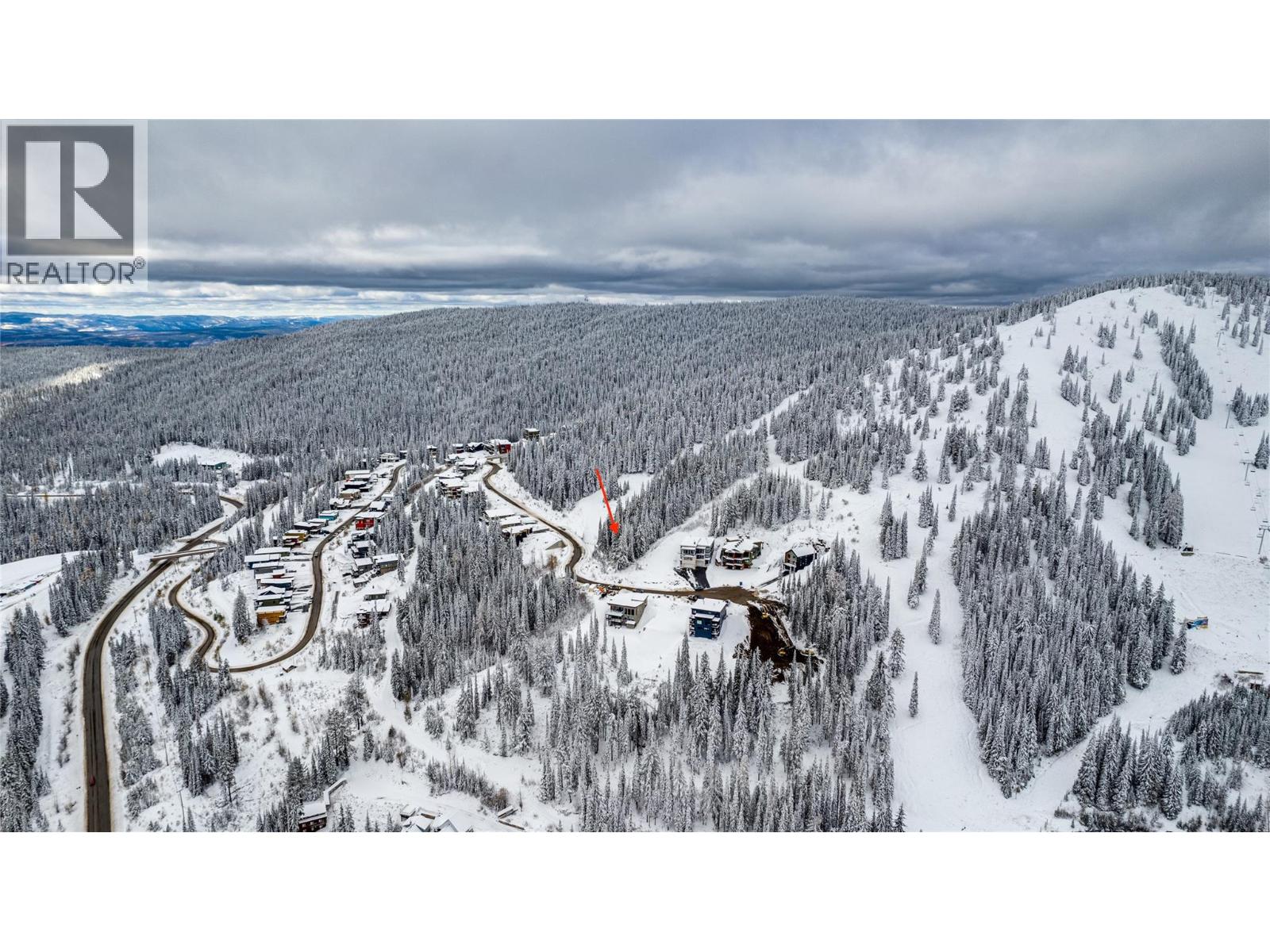 9981 Cathedral Drive, Vernon, British Columbia  V1B 3M1 - Photo 6 - 10393901