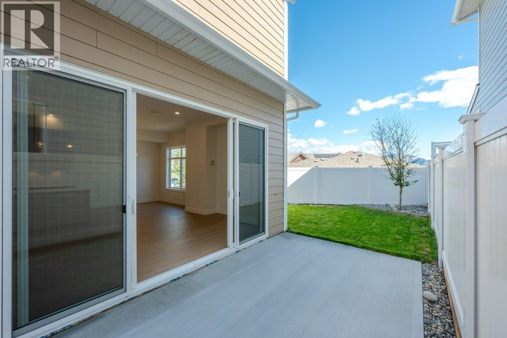 378 Chardonnay Avenue, Oliver, British Columbia  V0H 1T4 - Photo 18 - 10394039
