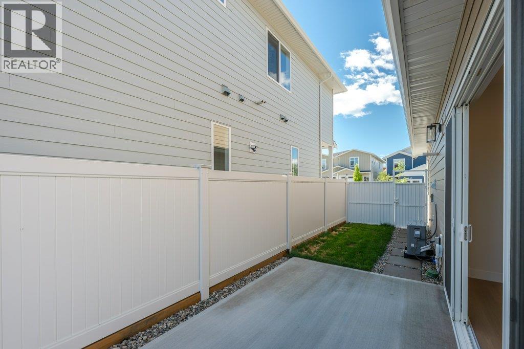 378 Chardonnay Avenue, Oliver, British Columbia  V0H 1T4 - Photo 19 - 10394039