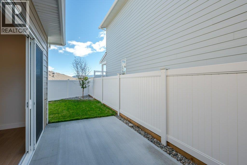 378 Chardonnay Avenue, Oliver, British Columbia  V0H 1T4 - Photo 20 - 10394039