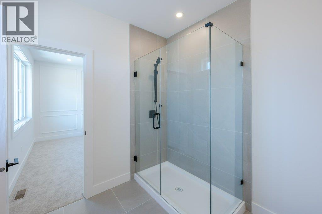 378 Chardonnay Avenue, Oliver, British Columbia  V0H 1T4 - Photo 29 - 10394039