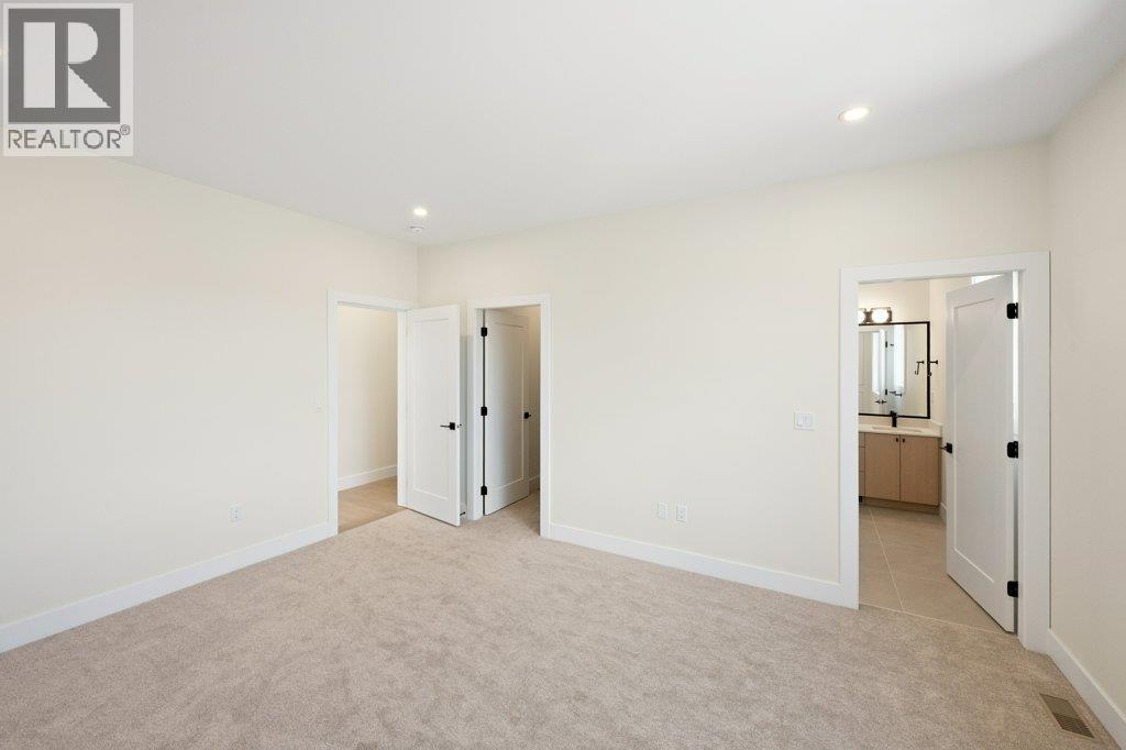 378 Chardonnay Avenue, Oliver, British Columbia  V0H 1T4 - Photo 31 - 10394039
