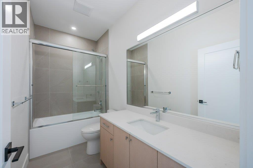 378 Chardonnay Avenue, Oliver, British Columbia  V0H 1T4 - Photo 33 - 10394039