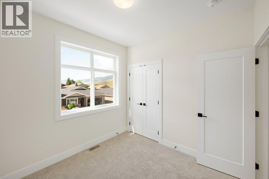 378 Chardonnay Avenue, Oliver, British Columbia  V0H 1T4 - Photo 35 - 10394039