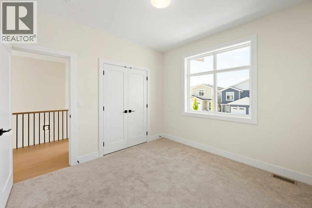 378 Chardonnay Avenue, Oliver, British Columbia  V0H 1T4 - Photo 36 - 10394039