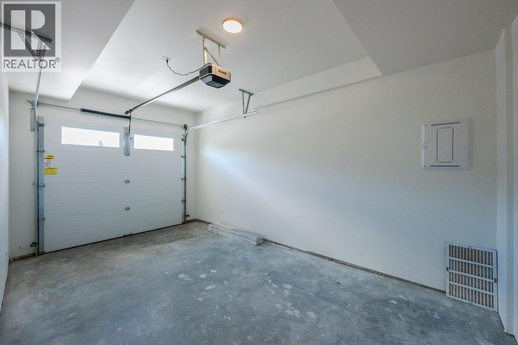 378 Chardonnay Avenue, Oliver, British Columbia  V0H 1T4 - Photo 37 - 10394039