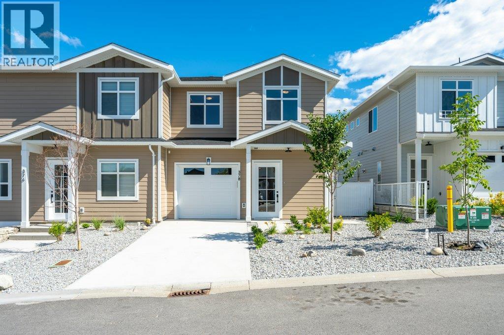 378 Chardonnay Avenue, Oliver, British Columbia  V0H 1T4 - Photo 38 - 10394039