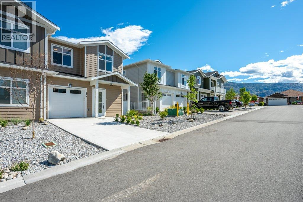 378 Chardonnay Avenue, Oliver, British Columbia  V0H 1T4 - Photo 40 - 10394039