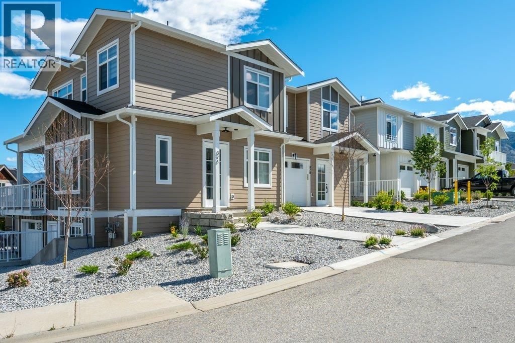 378 Chardonnay Avenue, Oliver, British Columbia  V0H 1T4 - Photo 41 - 10394039