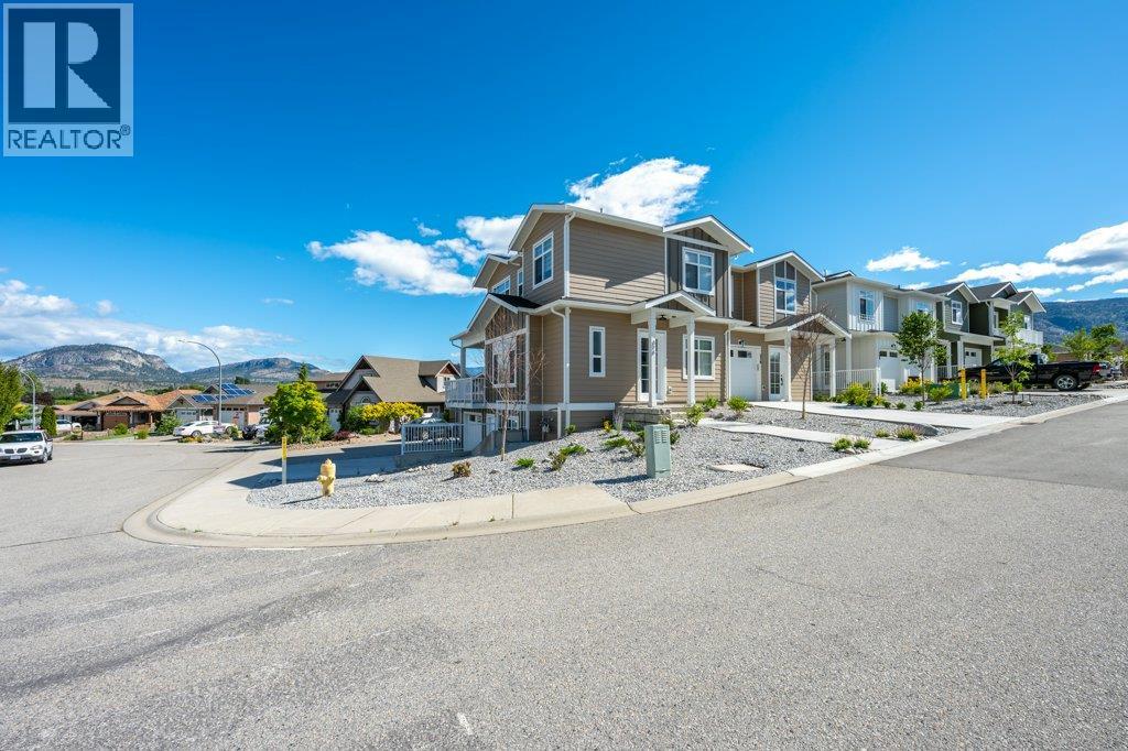 378 Chardonnay Avenue, Oliver, British Columbia  V0H 1T4 - Photo 42 - 10394039