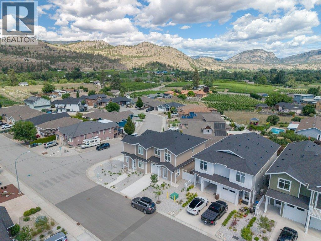 378 Chardonnay Avenue, Oliver, British Columbia  V0H 1T4 - Photo 44 - 10394039