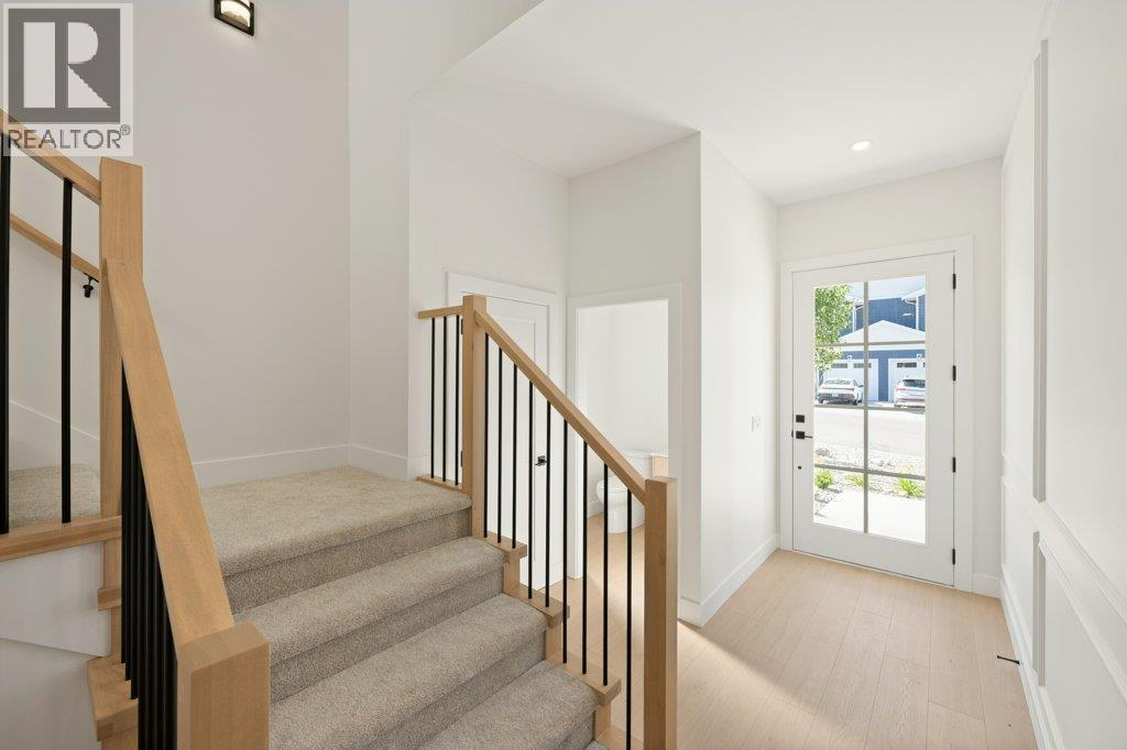 378 Chardonnay Avenue, Oliver, British Columbia  V0H 1T4 - Photo 7 - 10394039