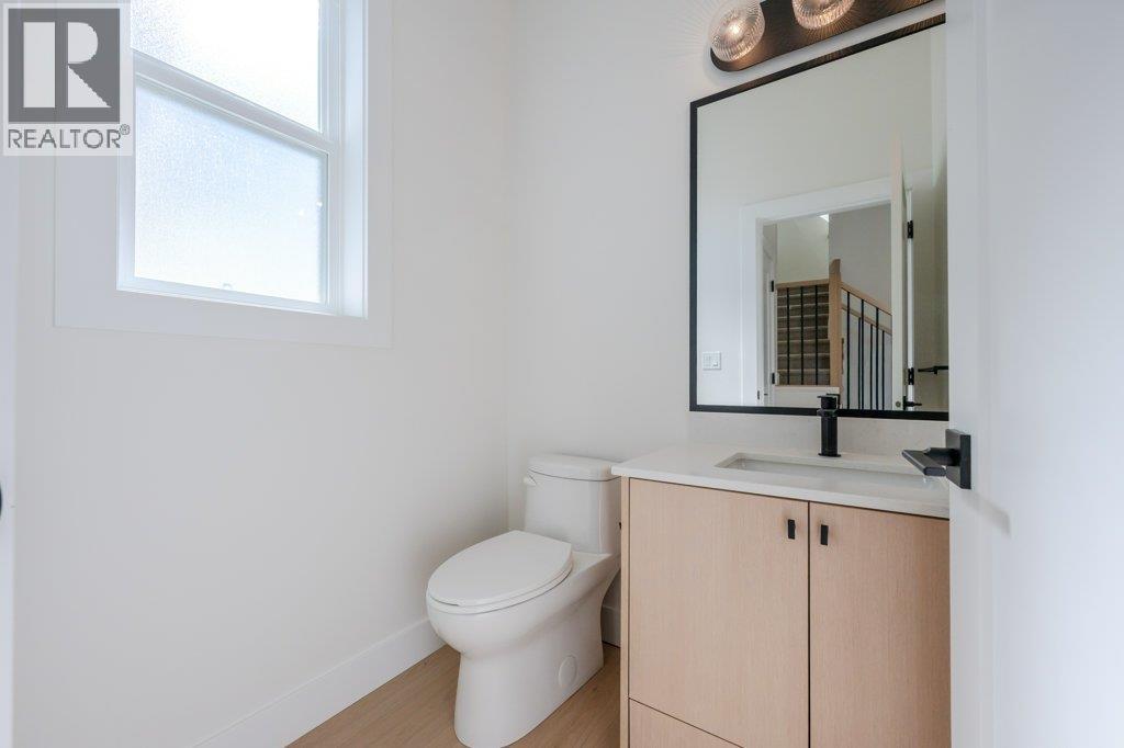 378 Chardonnay Avenue, Oliver, British Columbia  V0H 1T4 - Photo 8 - 10394039