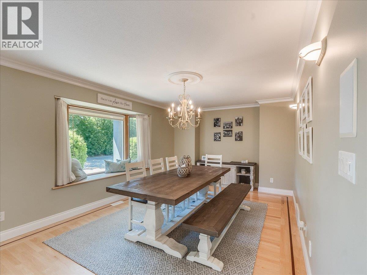 3441 Laburnum Drive, Trail, British Columbia  V1R 2S9 - Photo 10 - 10393917