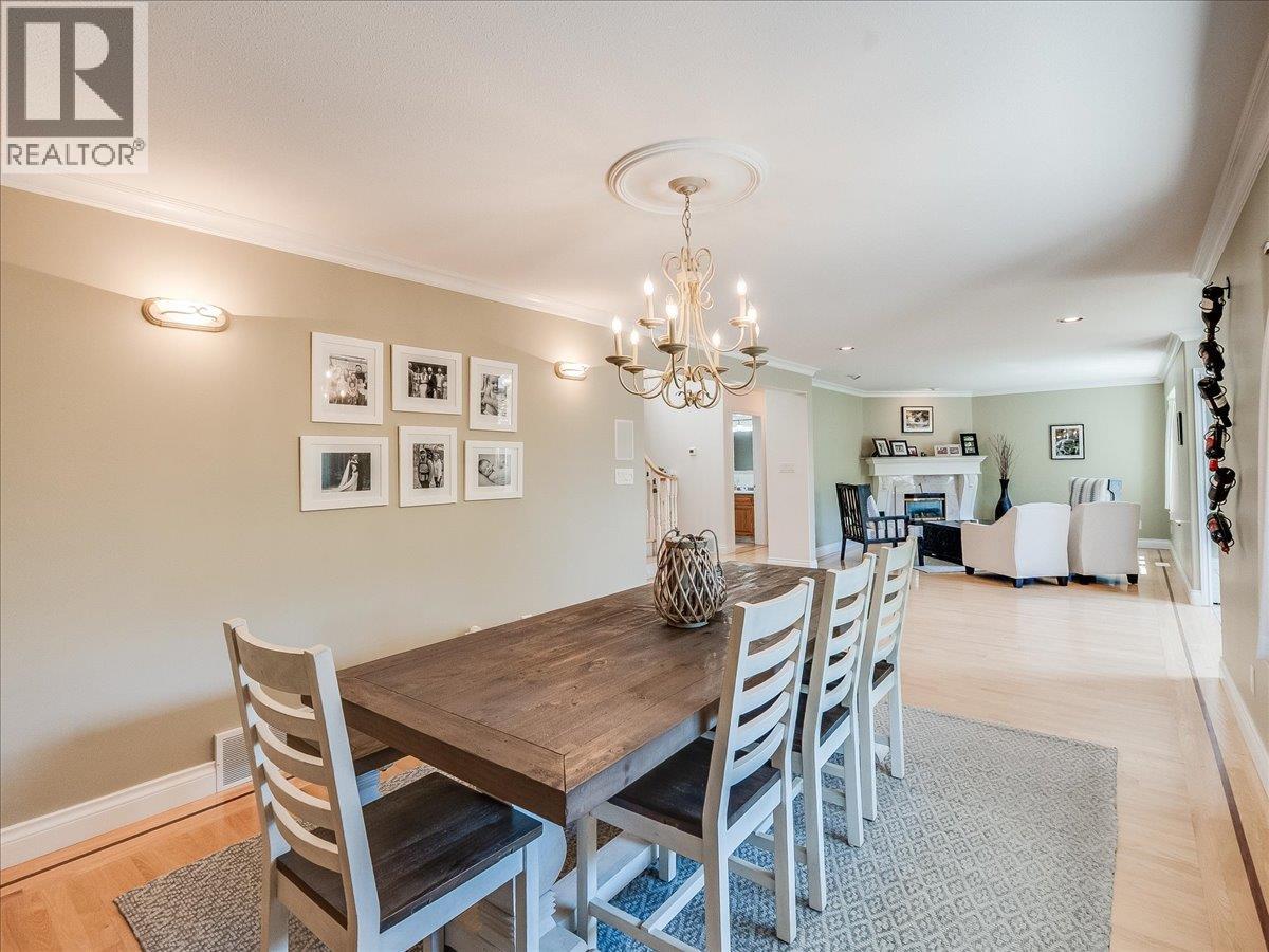 3441 Laburnum Drive, Trail, British Columbia  V1R 2S9 - Photo 11 - 10393917
