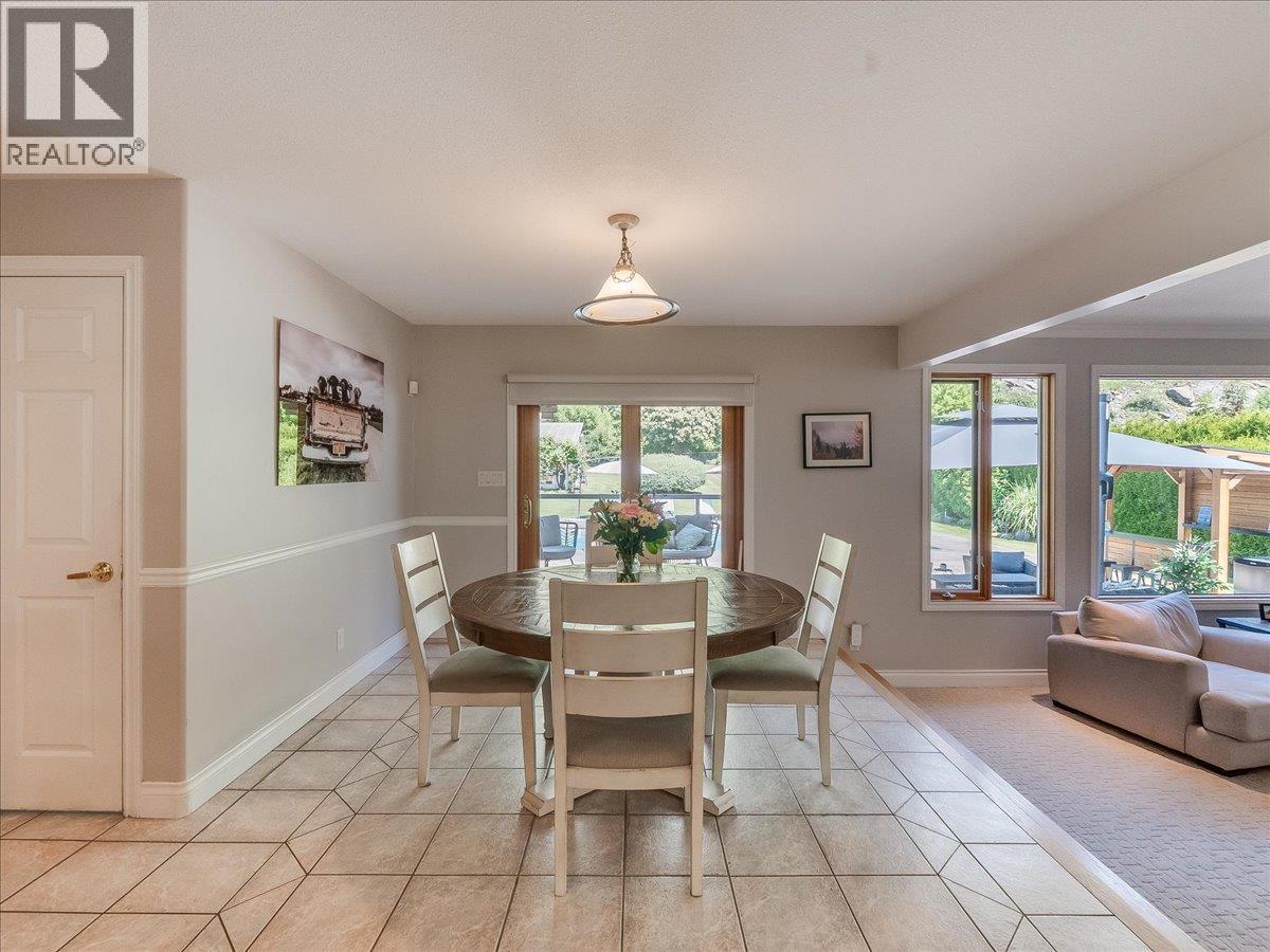 3441 Laburnum Drive, Trail, British Columbia  V1R 2S9 - Photo 16 - 10393917