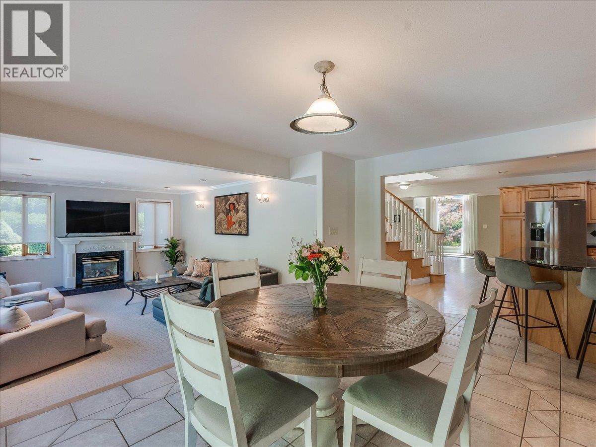 3441 Laburnum Drive, Trail, British Columbia  V1R 2S9 - Photo 17 - 10393917