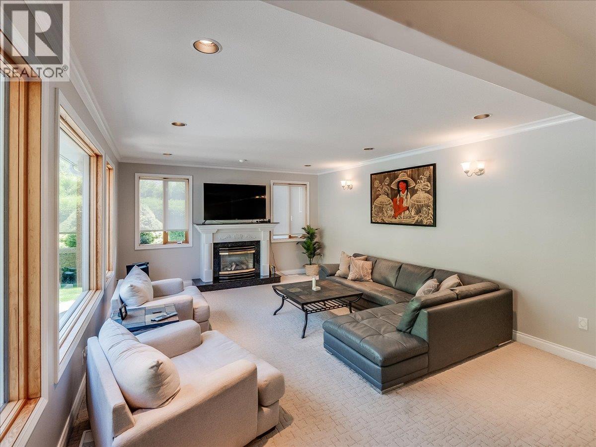 3441 Laburnum Drive, Trail, British Columbia  V1R 2S9 - Photo 18 - 10393917