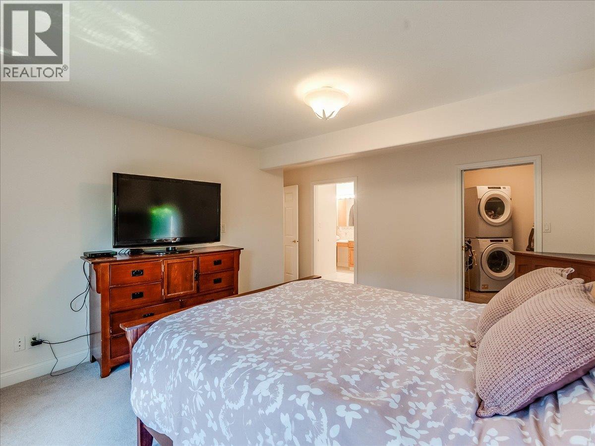 3441 Laburnum Drive, Trail, British Columbia  V1R 2S9 - Photo 23 - 10393917