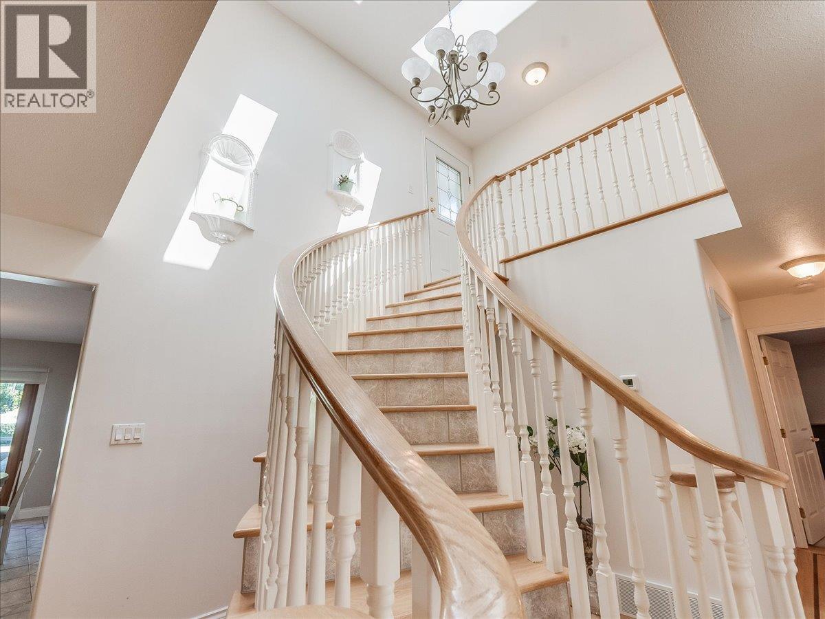 3441 Laburnum Drive, Trail, British Columbia  V1R 2S9 - Photo 27 - 10393917