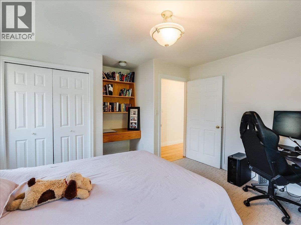 3441 Laburnum Drive, Trail, British Columbia  V1R 2S9 - Photo 29 - 10393917