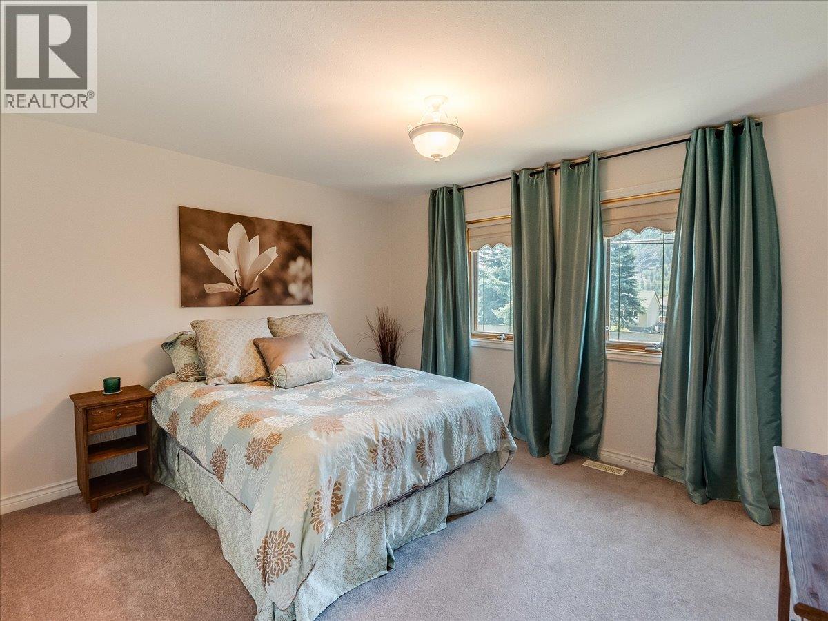 3441 Laburnum Drive, Trail, British Columbia  V1R 2S9 - Photo 31 - 10393917