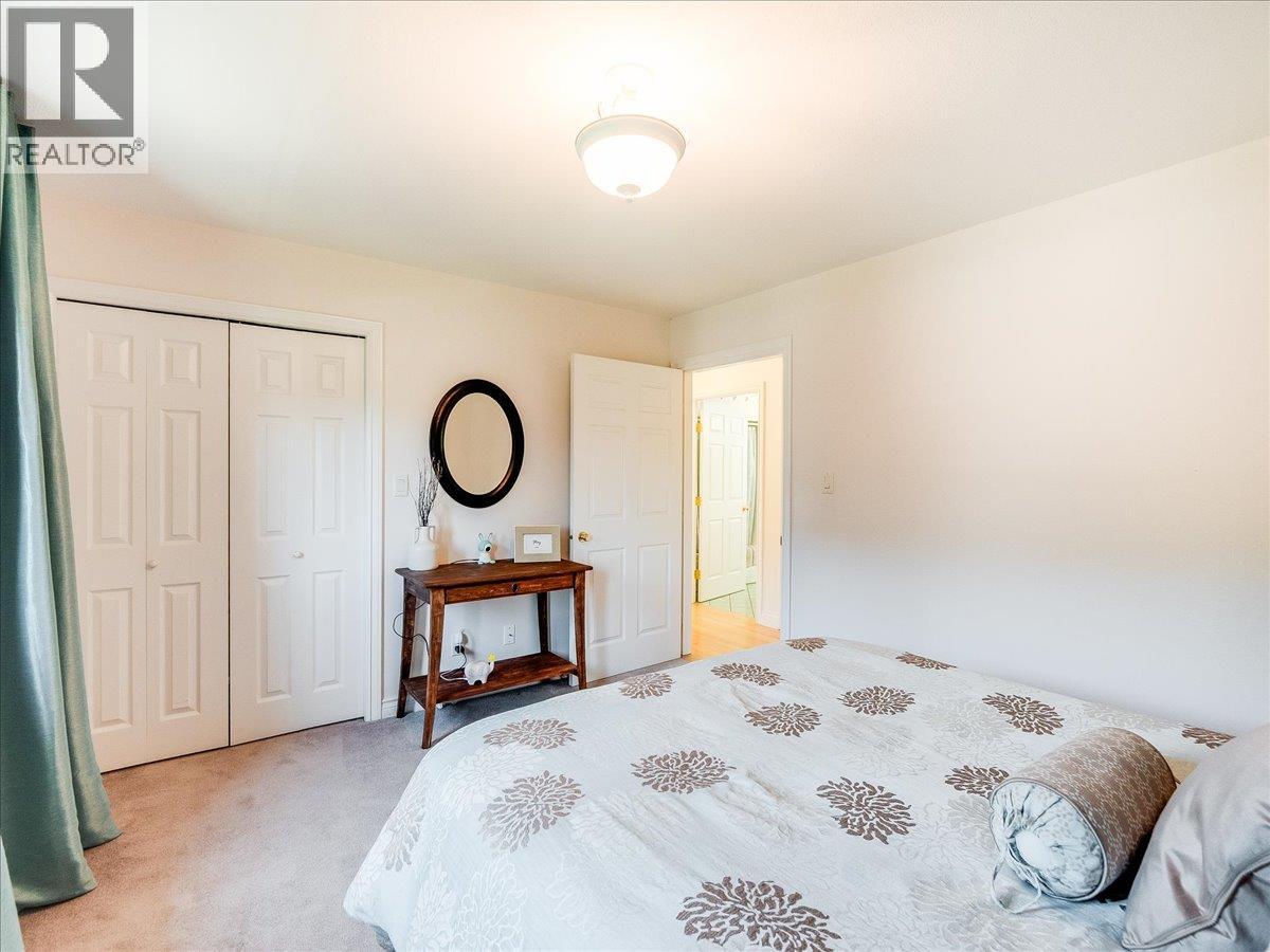 3441 Laburnum Drive, Trail, British Columbia  V1R 2S9 - Photo 32 - 10393917