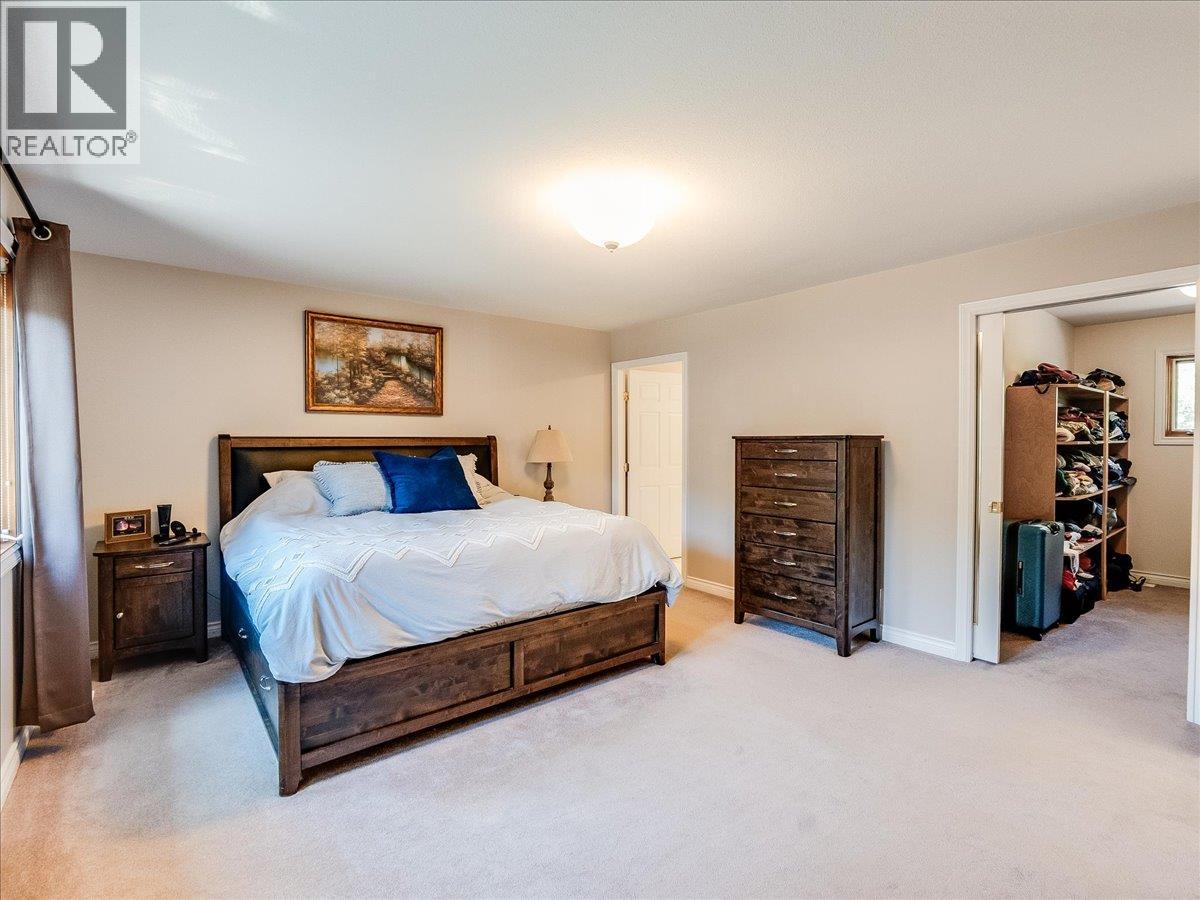 3441 Laburnum Drive, Trail, British Columbia  V1R 2S9 - Photo 37 - 10393917