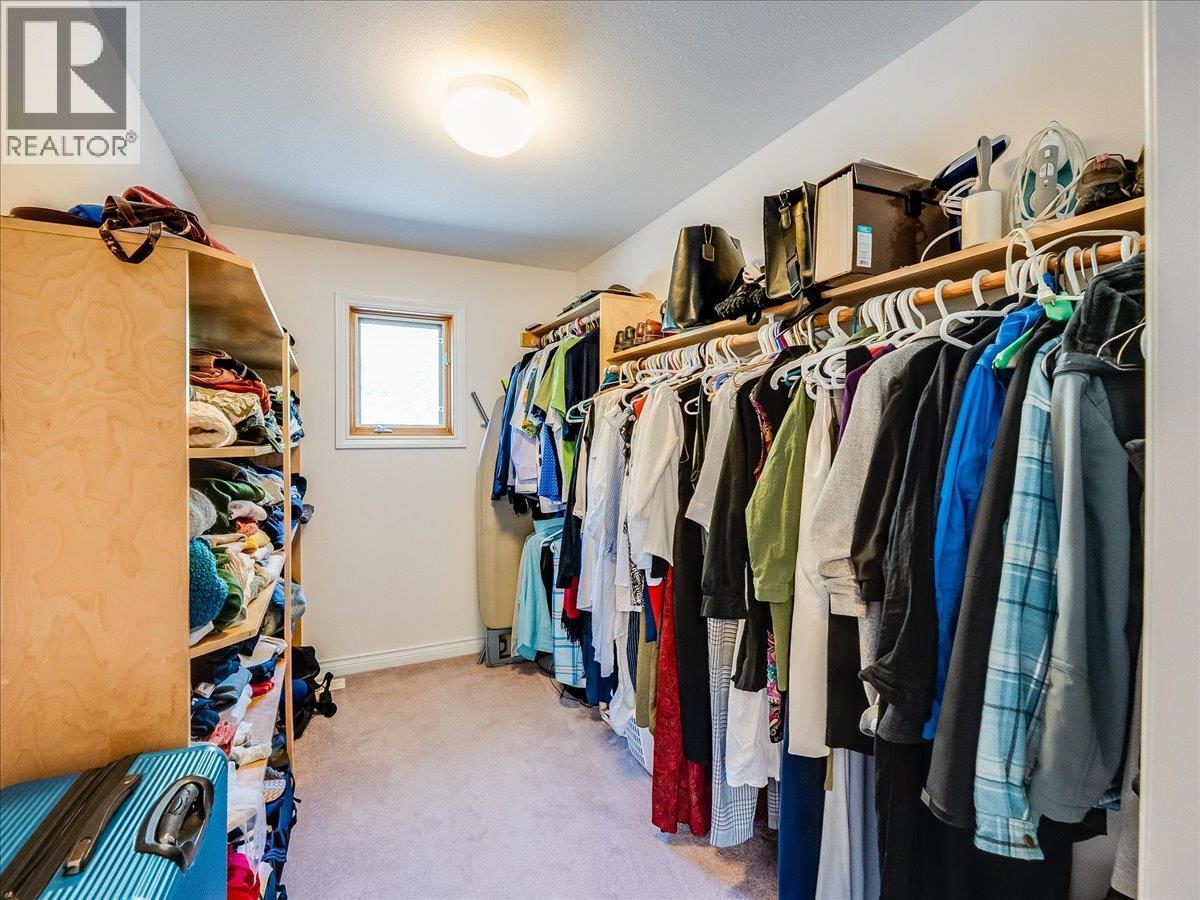 3441 Laburnum Drive, Trail, British Columbia  V1R 2S9 - Photo 38 - 10393917