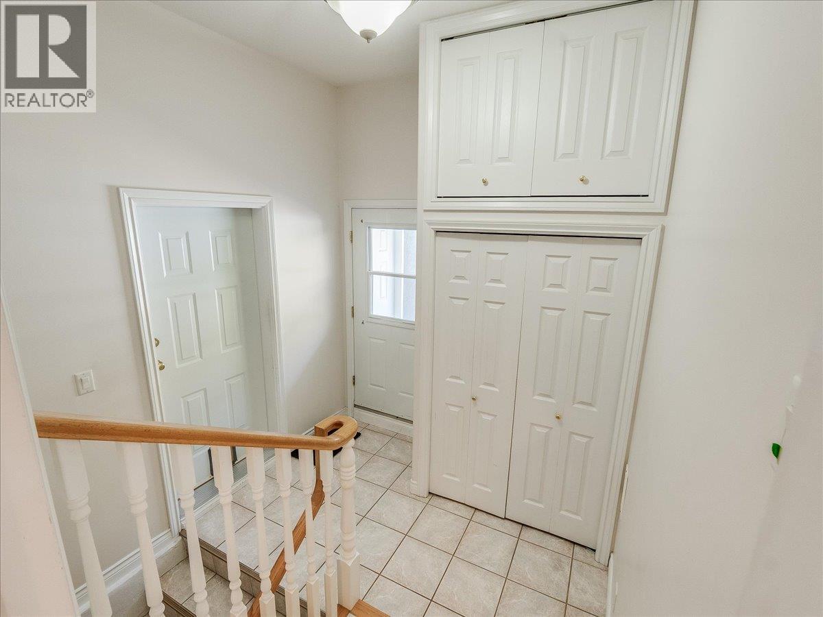 3441 Laburnum Drive, Trail, British Columbia  V1R 2S9 - Photo 40 - 10393917