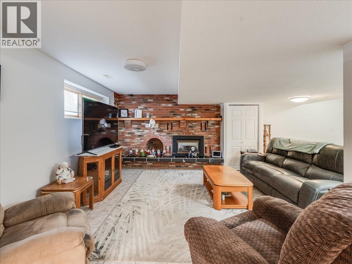 3441 Laburnum Drive, Trail, British Columbia  V1R 2S9 - Photo 43 - 10393917