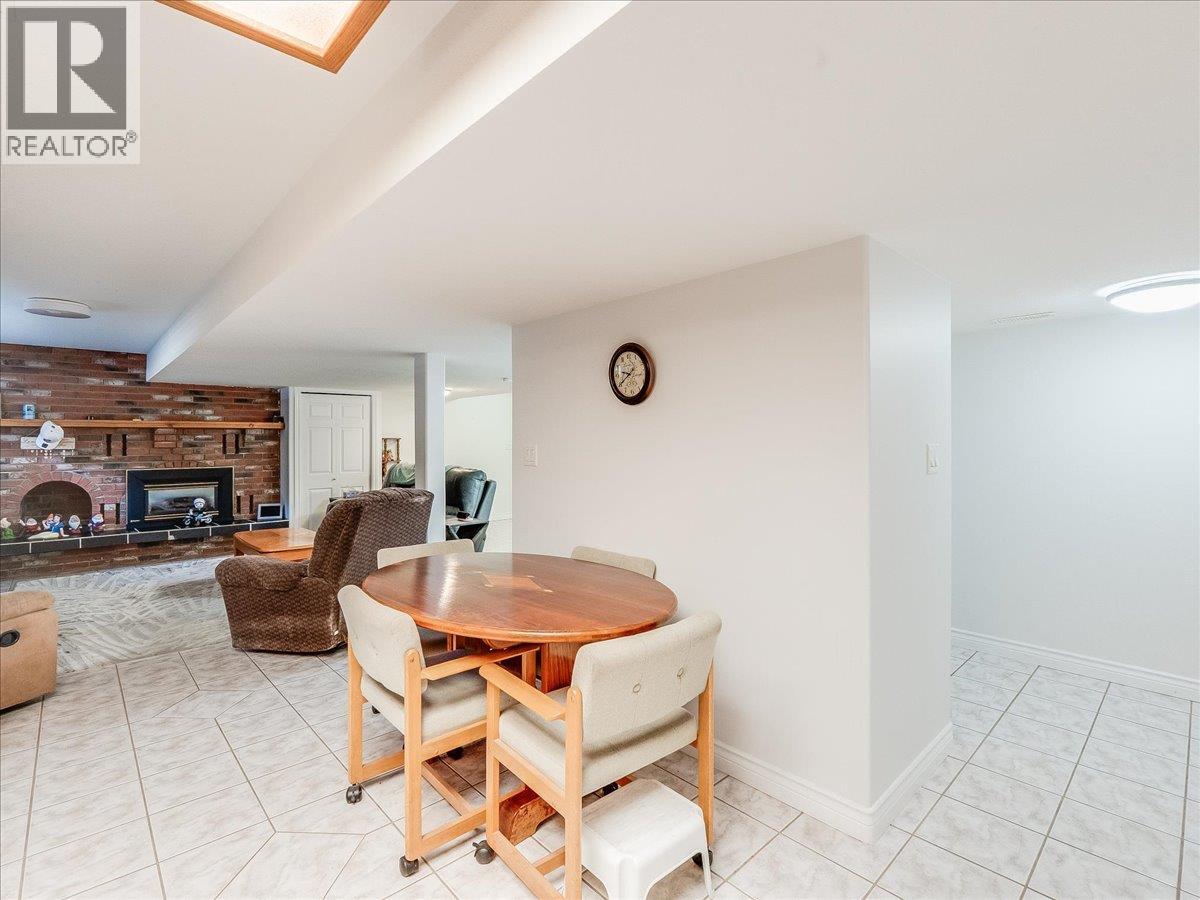 3441 Laburnum Drive, Trail, British Columbia  V1R 2S9 - Photo 47 - 10393917