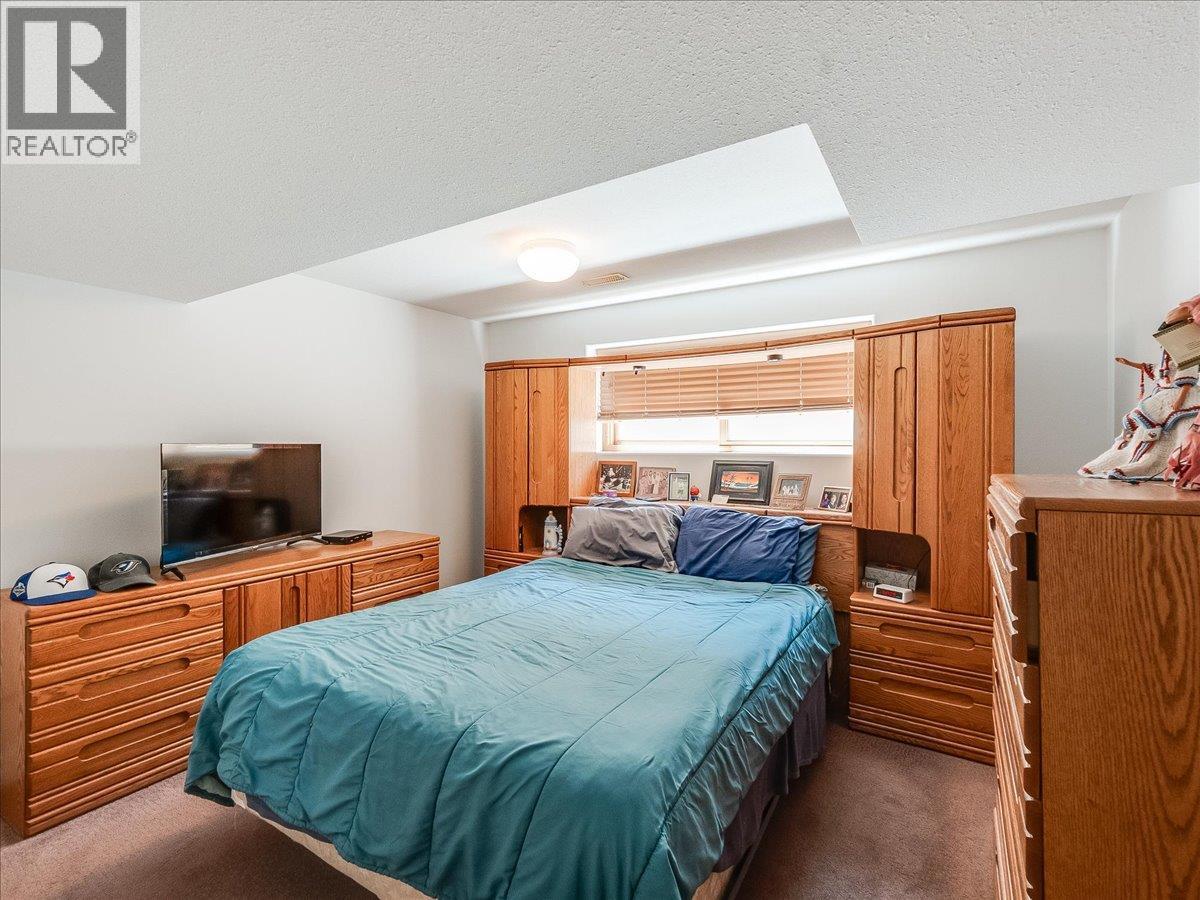 3441 Laburnum Drive, Trail, British Columbia  V1R 2S9 - Photo 48 - 10393917