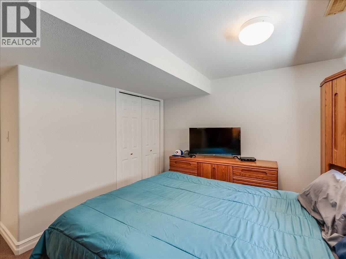 3441 Laburnum Drive, Trail, British Columbia  V1R 2S9 - Photo 49 - 10393917