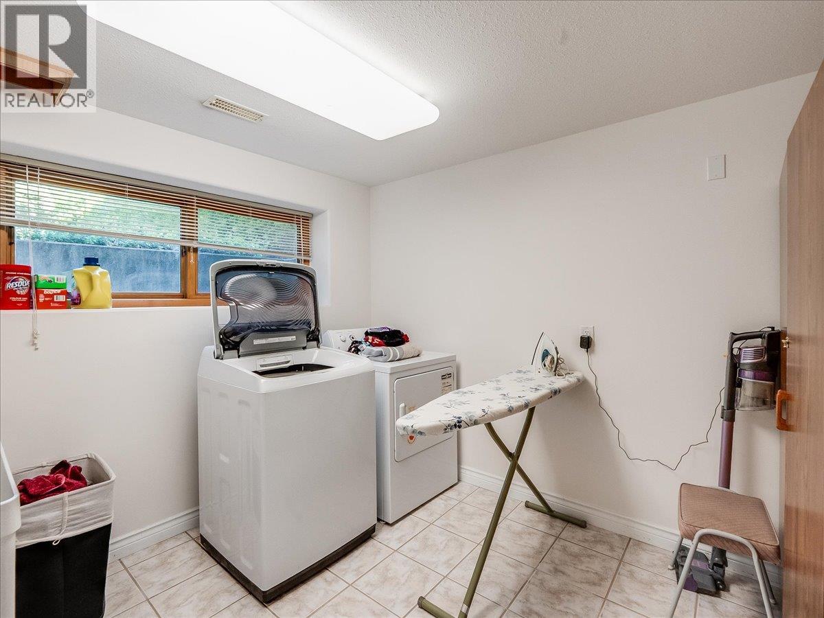 3441 Laburnum Drive, Trail, British Columbia  V1R 2S9 - Photo 52 - 10393917
