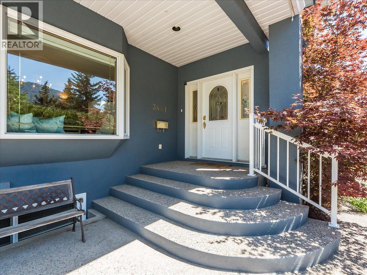 3441 Laburnum Drive, Trail, British Columbia  V1R 2S9 - Photo 57 - 10393917