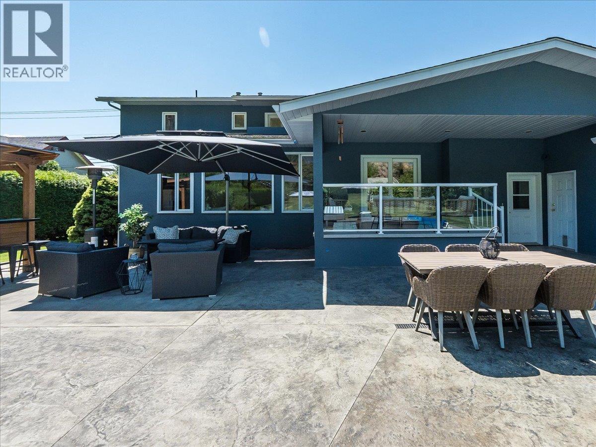 3441 Laburnum Drive, Trail, British Columbia  V1R 2S9 - Photo 59 - 10393917