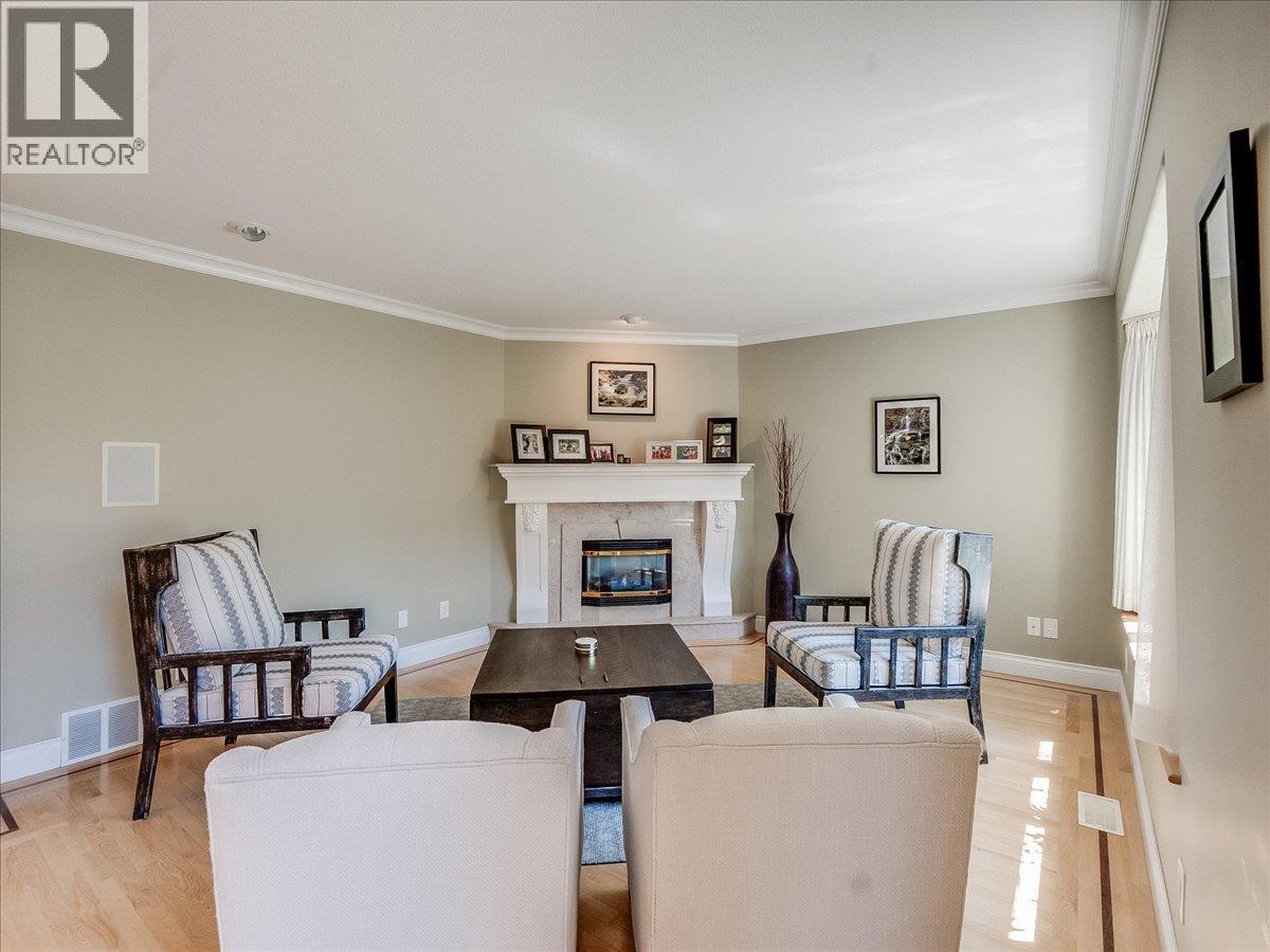 3441 Laburnum Drive, Trail, British Columbia  V1R 2S9 - Photo 6 - 10393917
