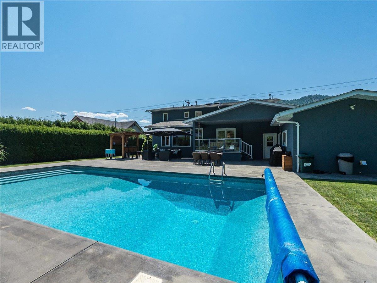 3441 Laburnum Drive, Trail, British Columbia  V1R 2S9 - Photo 64 - 10393917
