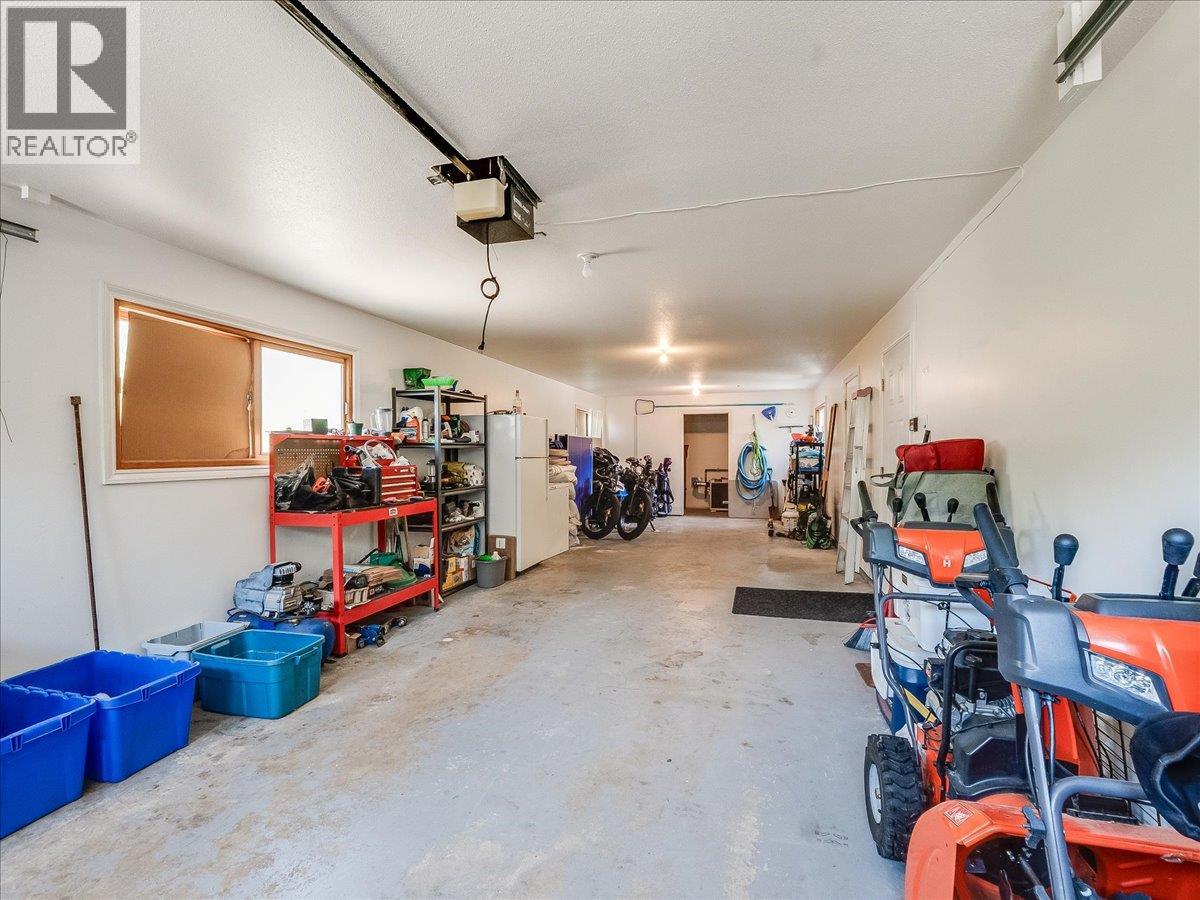 3441 Laburnum Drive, Trail, British Columbia  V1R 2S9 - Photo 73 - 10393917