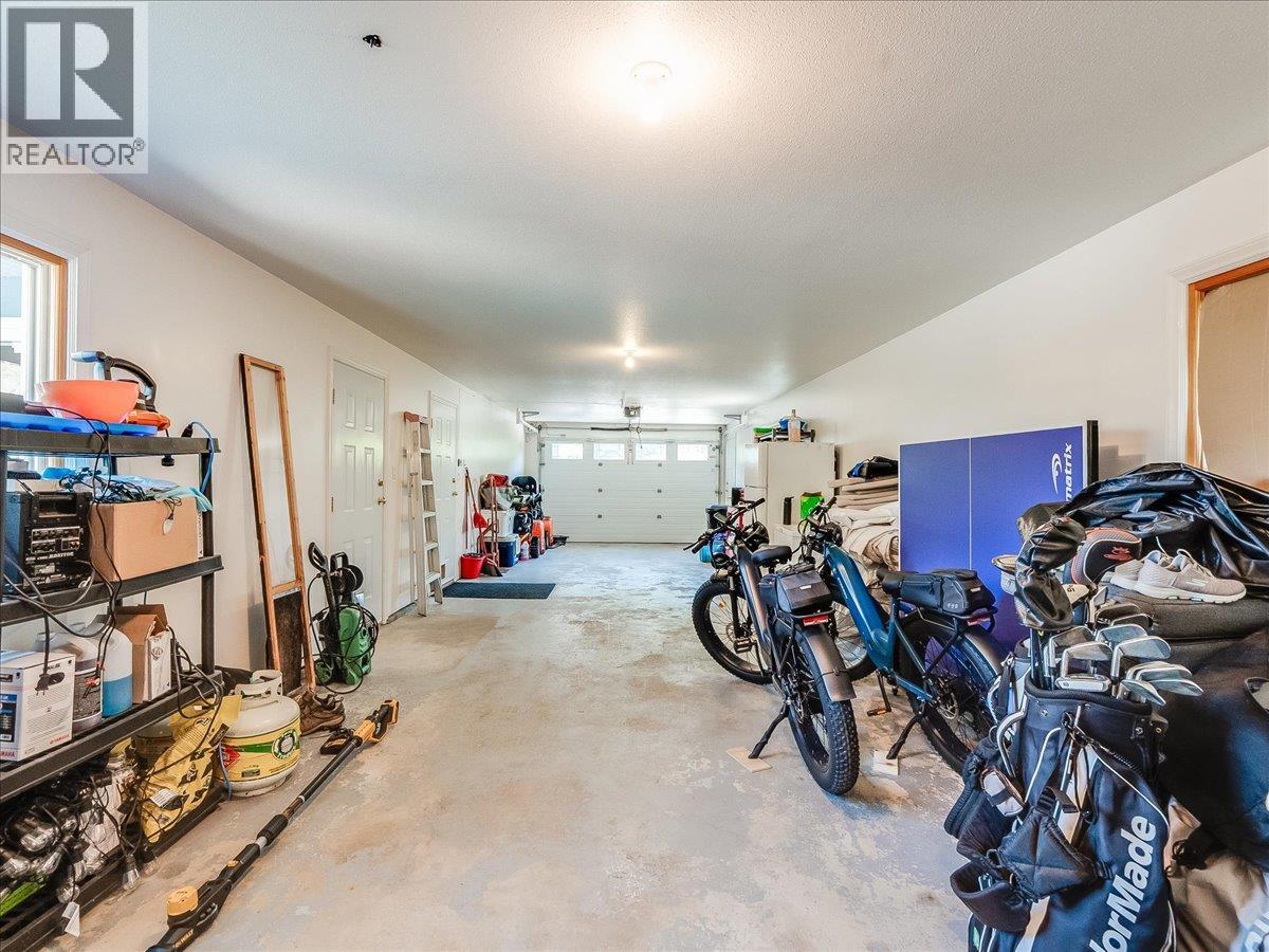 3441 Laburnum Drive, Trail, British Columbia  V1R 2S9 - Photo 75 - 10393917