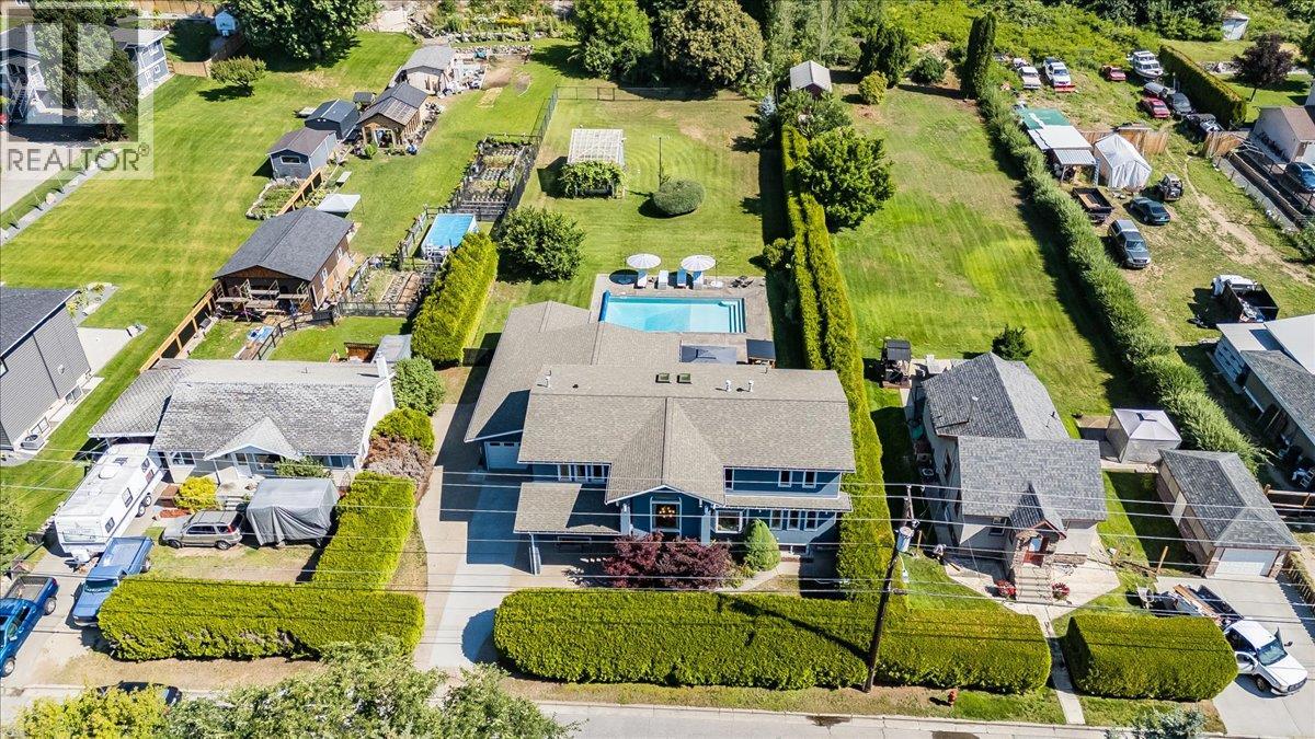 3441 Laburnum Drive, Trail, British Columbia  V1R 2S9 - Photo 76 - 10393917
