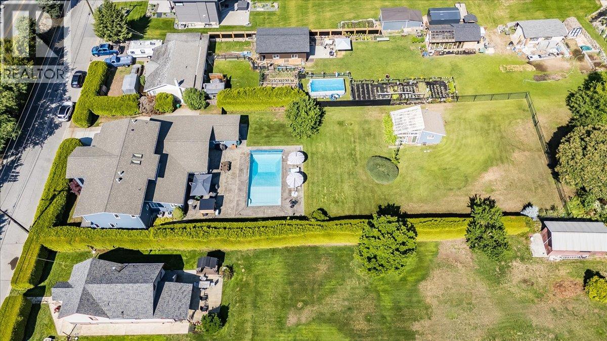 3441 Laburnum Drive, Trail, British Columbia  V1R 2S9 - Photo 78 - 10393917