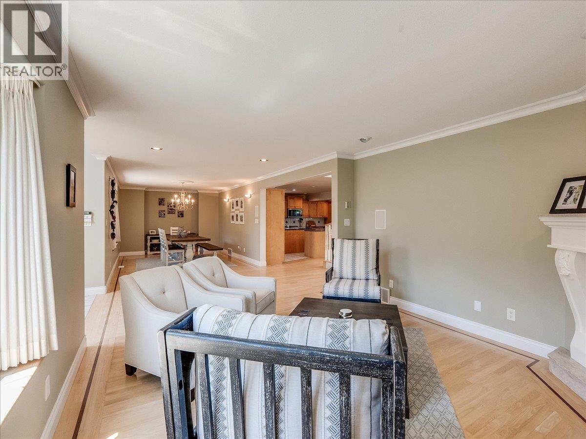 3441 Laburnum Drive, Trail, British Columbia  V1R 2S9 - Photo 8 - 10393917