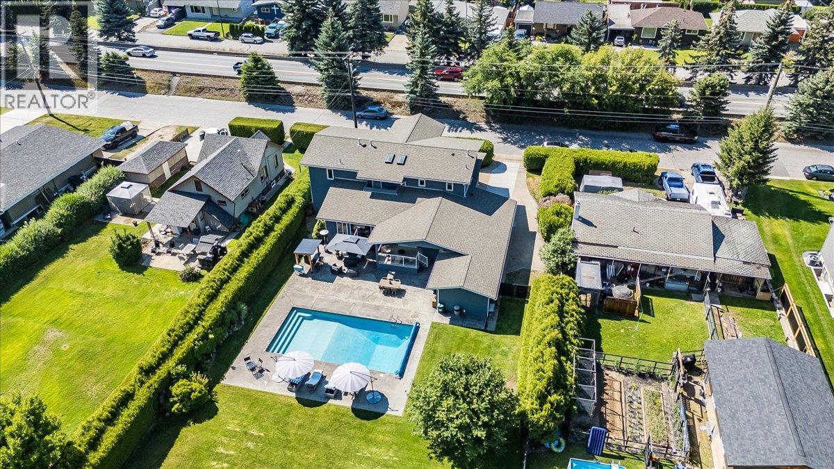 3441 Laburnum Drive, Trail, British Columbia  V1R 2S9 - Photo 81 - 10393917
