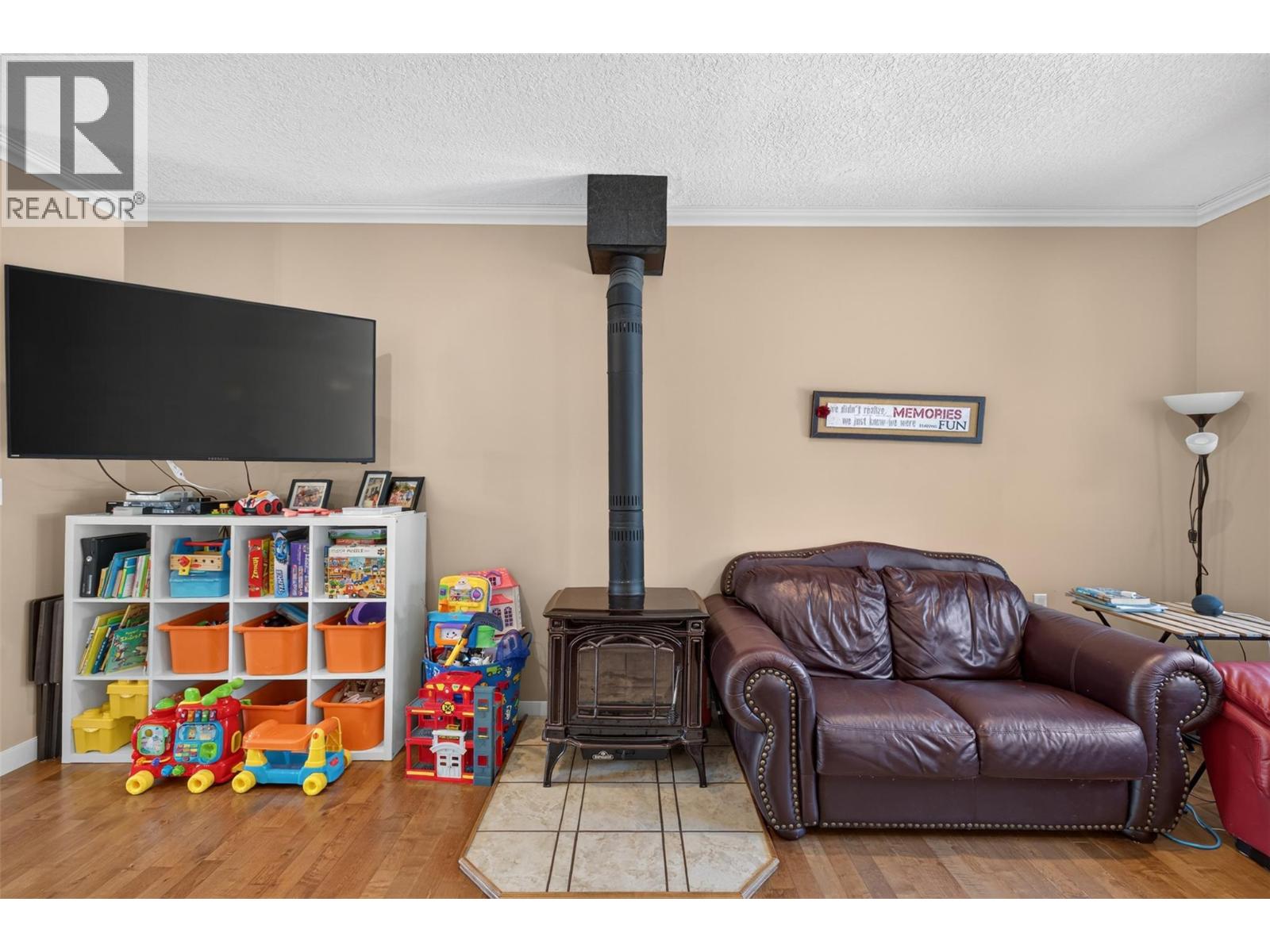 6876 Columbia Ridge Drive, Fairmont Hot Springs, British Columbia  V0B 1L2 - Photo 15 - 10394116
