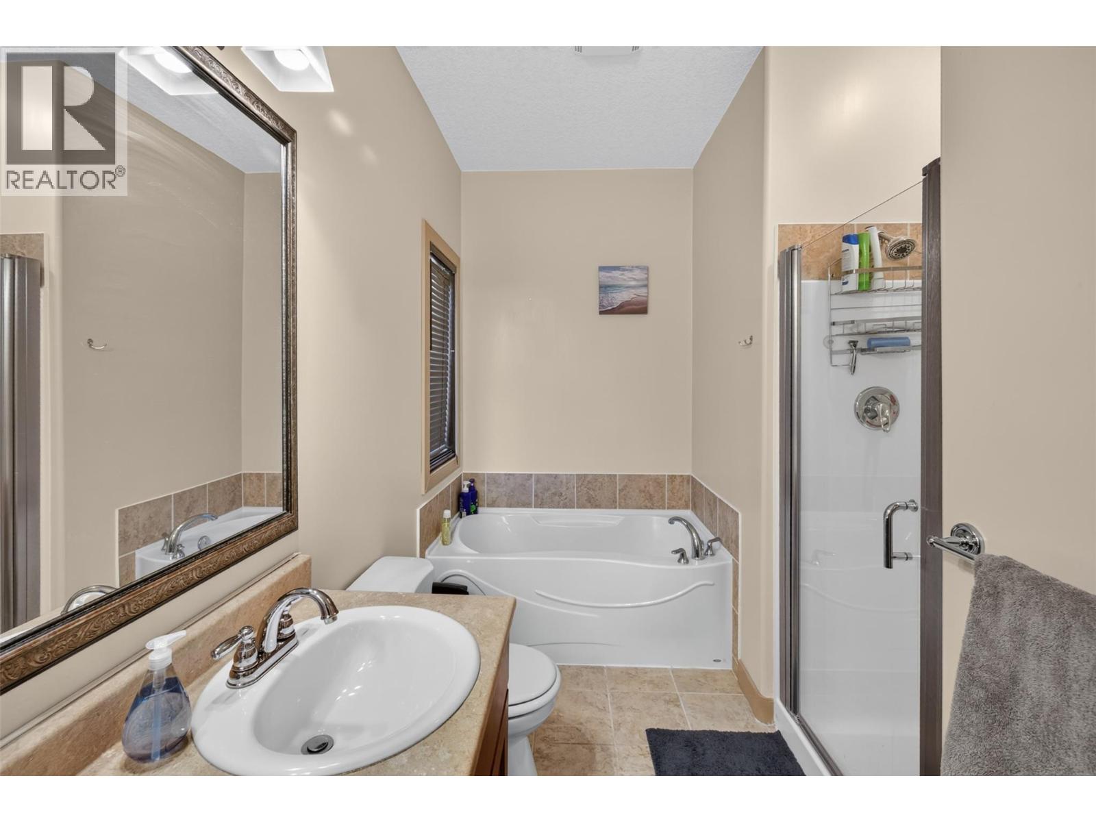 6876 Columbia Ridge Drive, Fairmont Hot Springs, British Columbia  V0B 1L2 - Photo 19 - 10394116